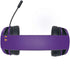 Louisiana State University - LSU Tigers Purple Razer Kraken X Skin